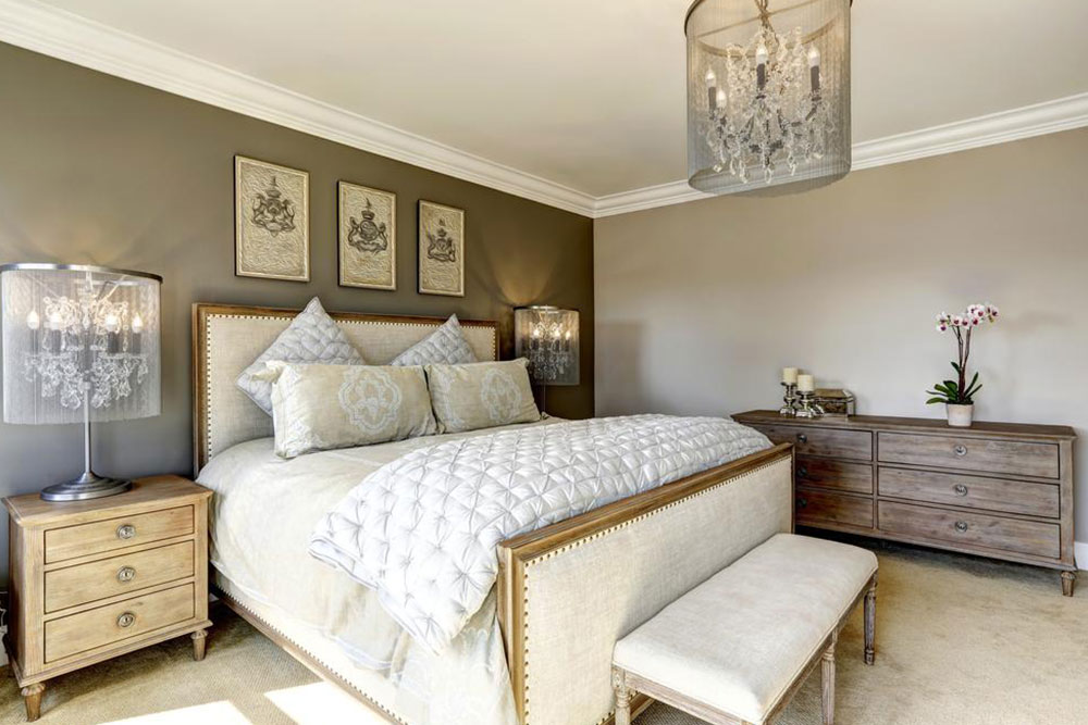 5 reasons to choose b&m beds