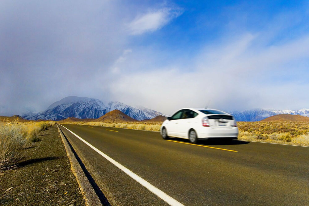 Here’s What to Expect From the New Hyundai Elantra N