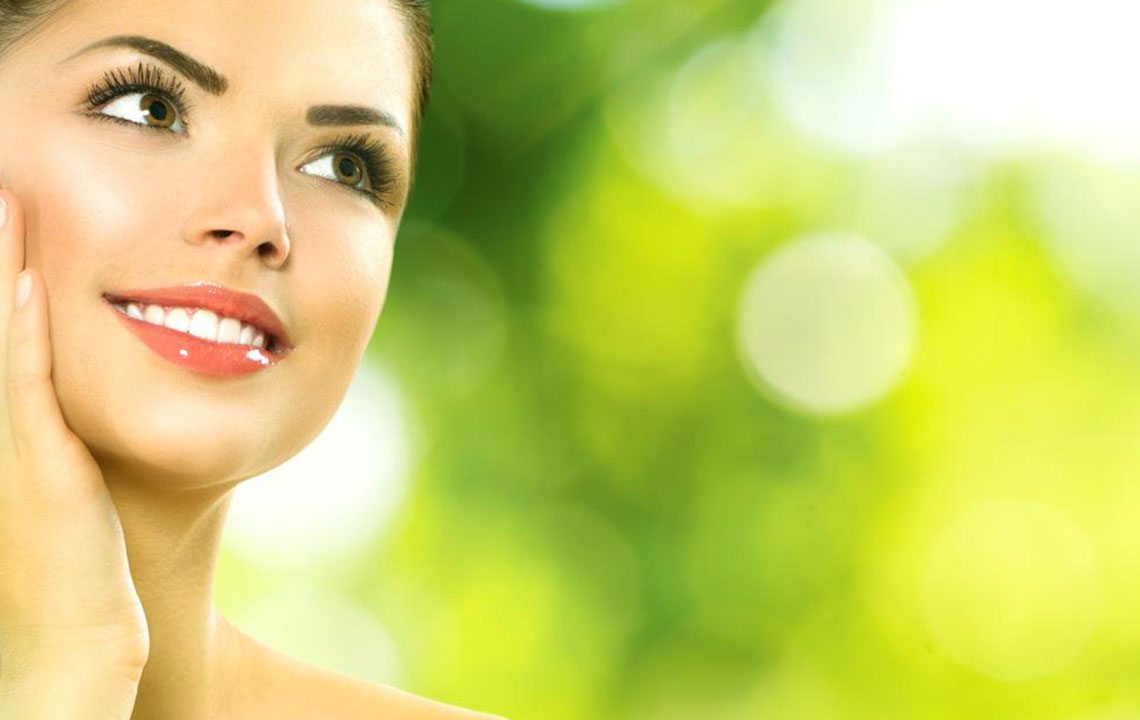 Here’s why you should use coupons to buy teeth whitening products