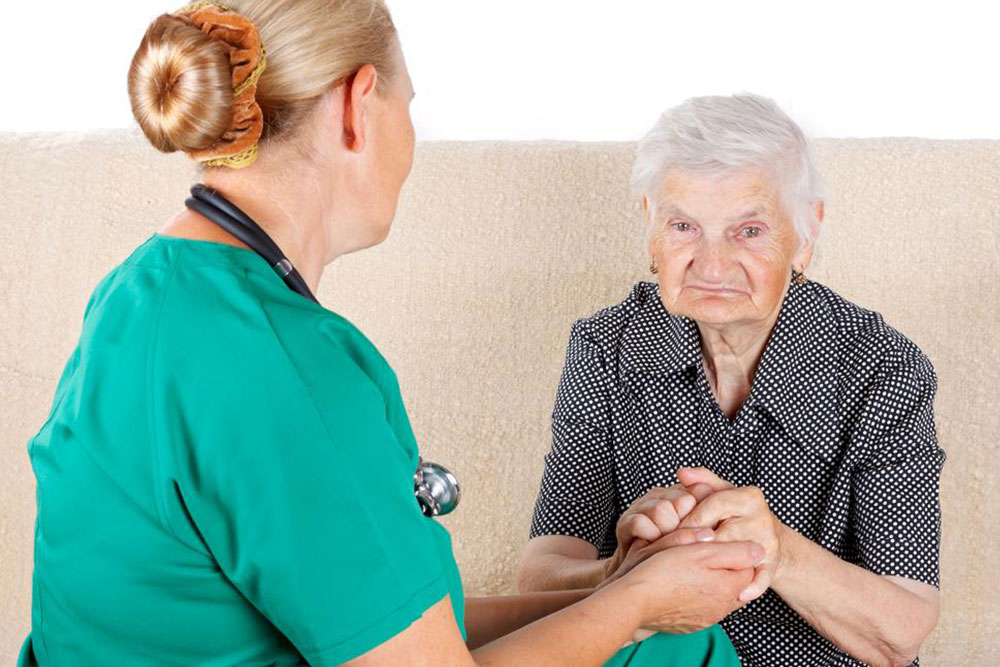 Parkinson’s Disease – Causes, life expectancy and more!