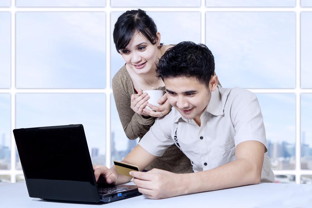7 Useful Credit Card Lessons Your Parents Didn’t Teach You