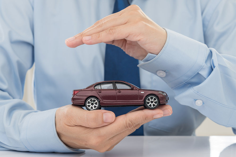 GEICO auto insurance – Discounts to save money