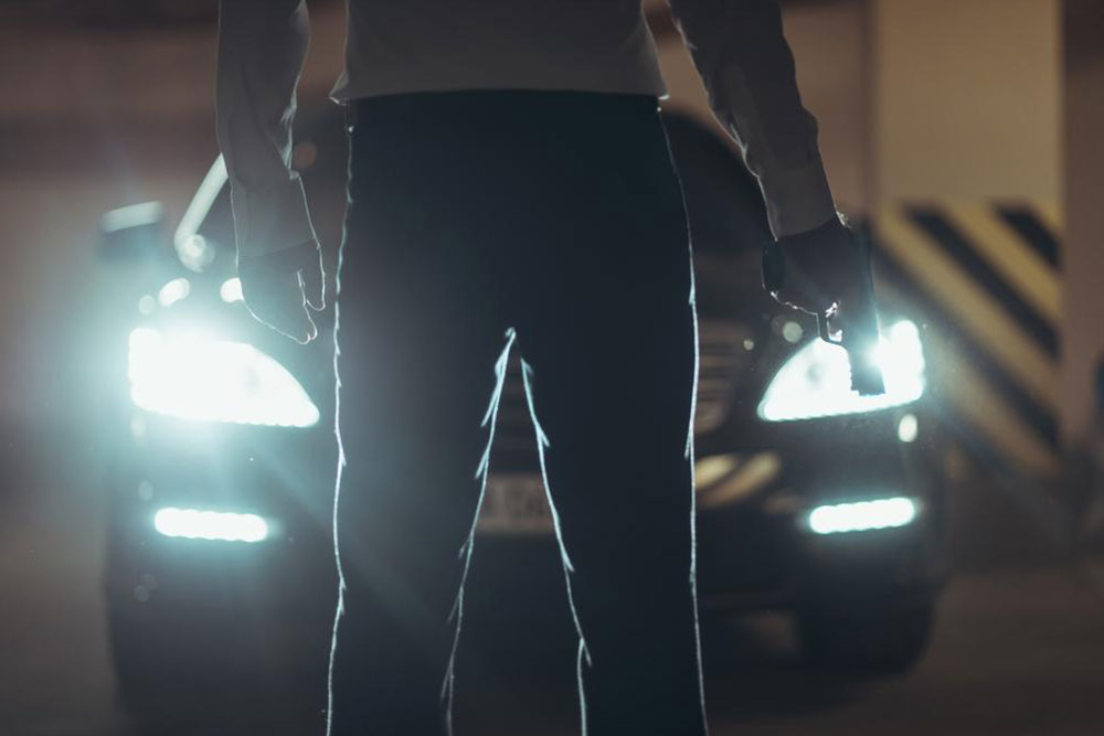 Know more about Skoda’s luxury vehicles