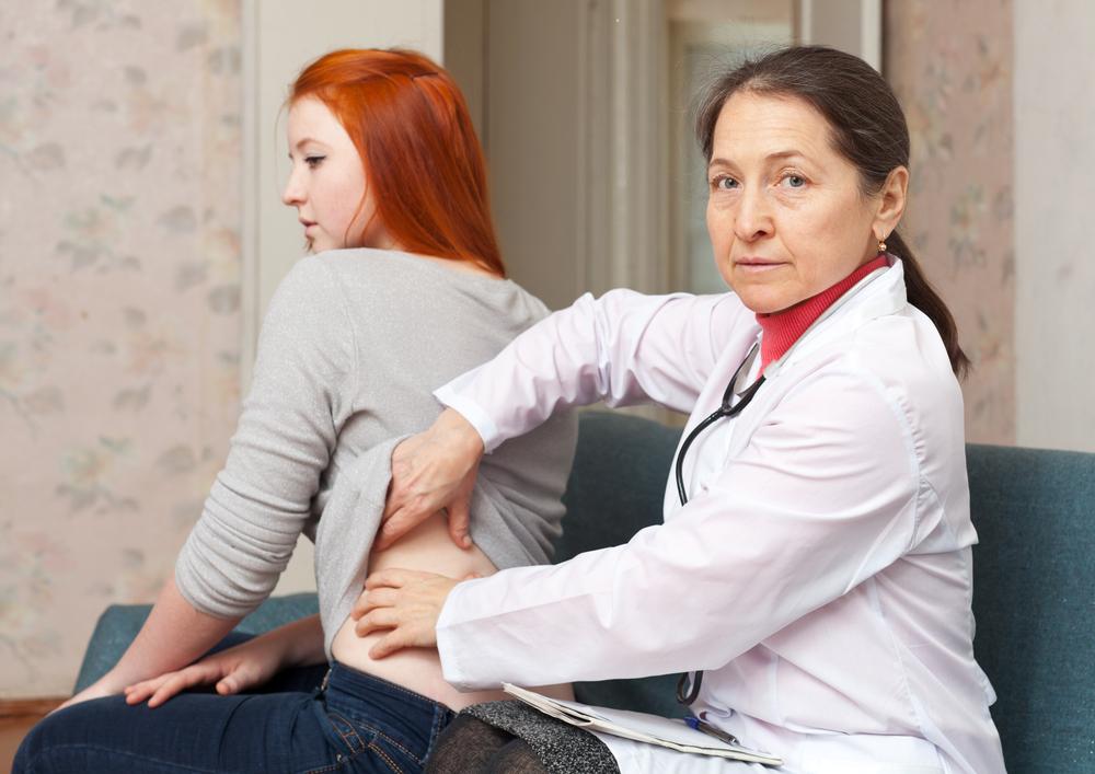 Melanoma – Causes, Symptoms, and Treatment