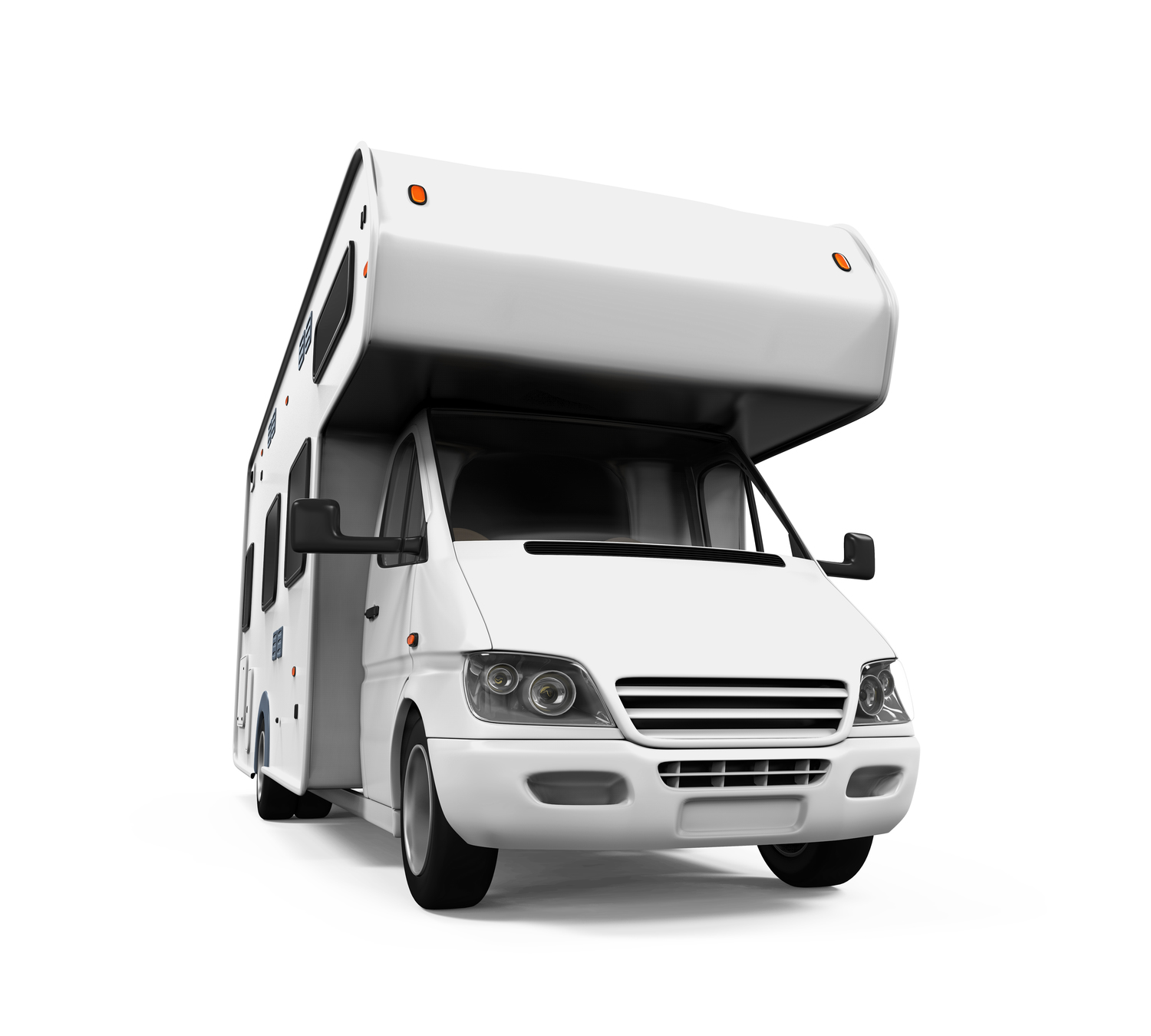 Top 10 Tips for Pricing a Used RV for Sale