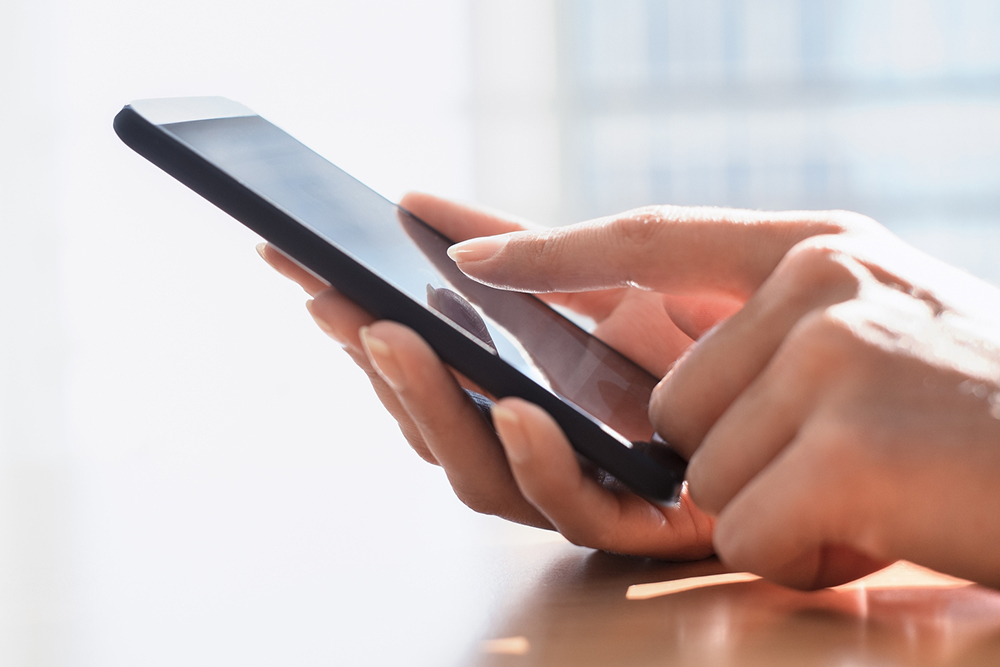 Key Highlights of the Galaxy S24 Series