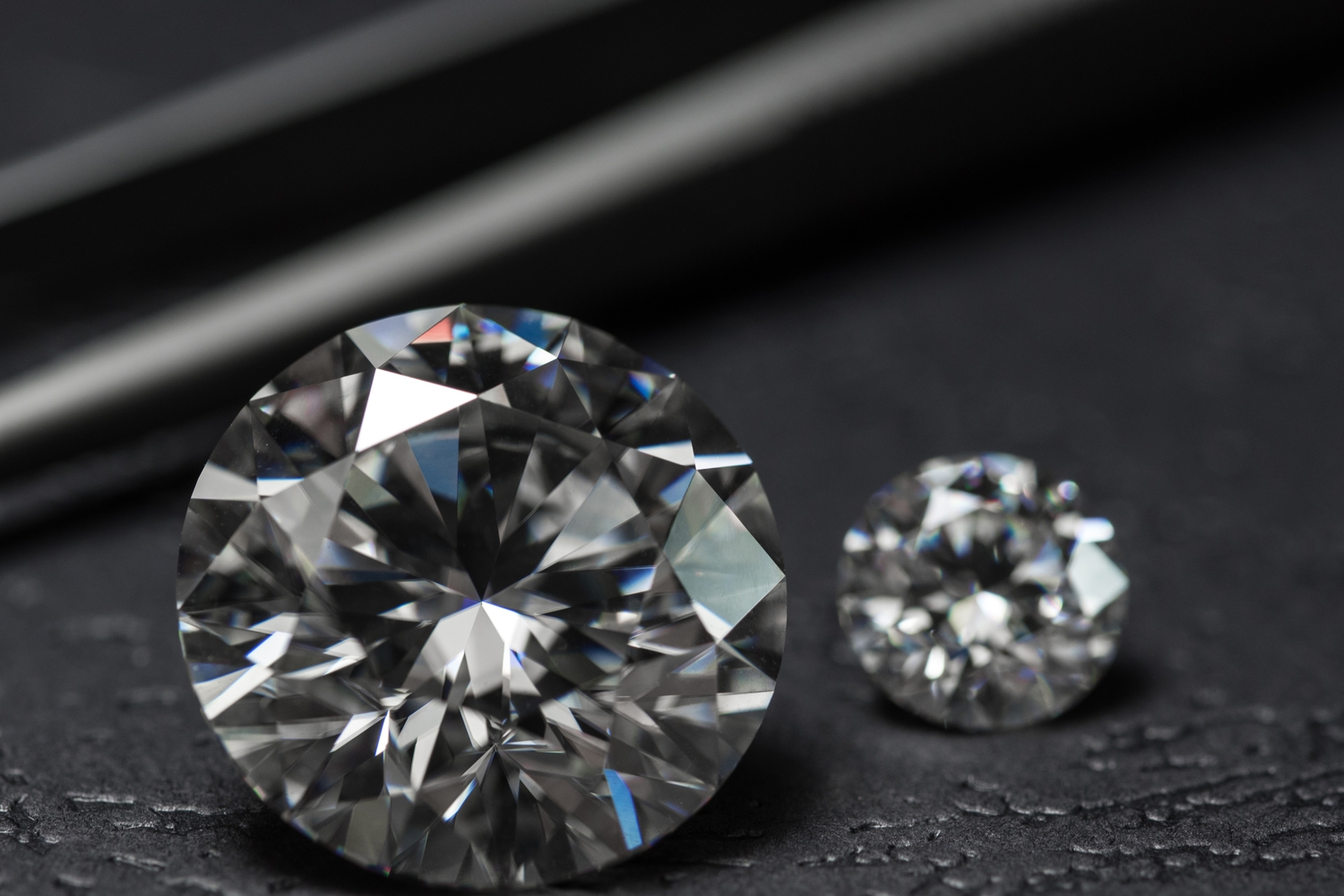 Black Friday 2024 Lab Grown Diamond Deals: What to Expect and How to Save